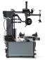 Preview: PKW Reifenmontiermaschine ATH M72 + A34